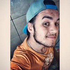 Andeerson Arf