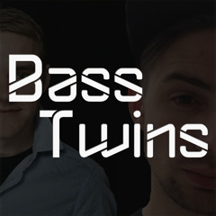 Bass_Twins