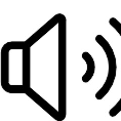 InfoSound