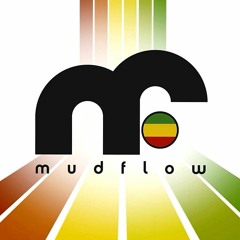 Mudflow
