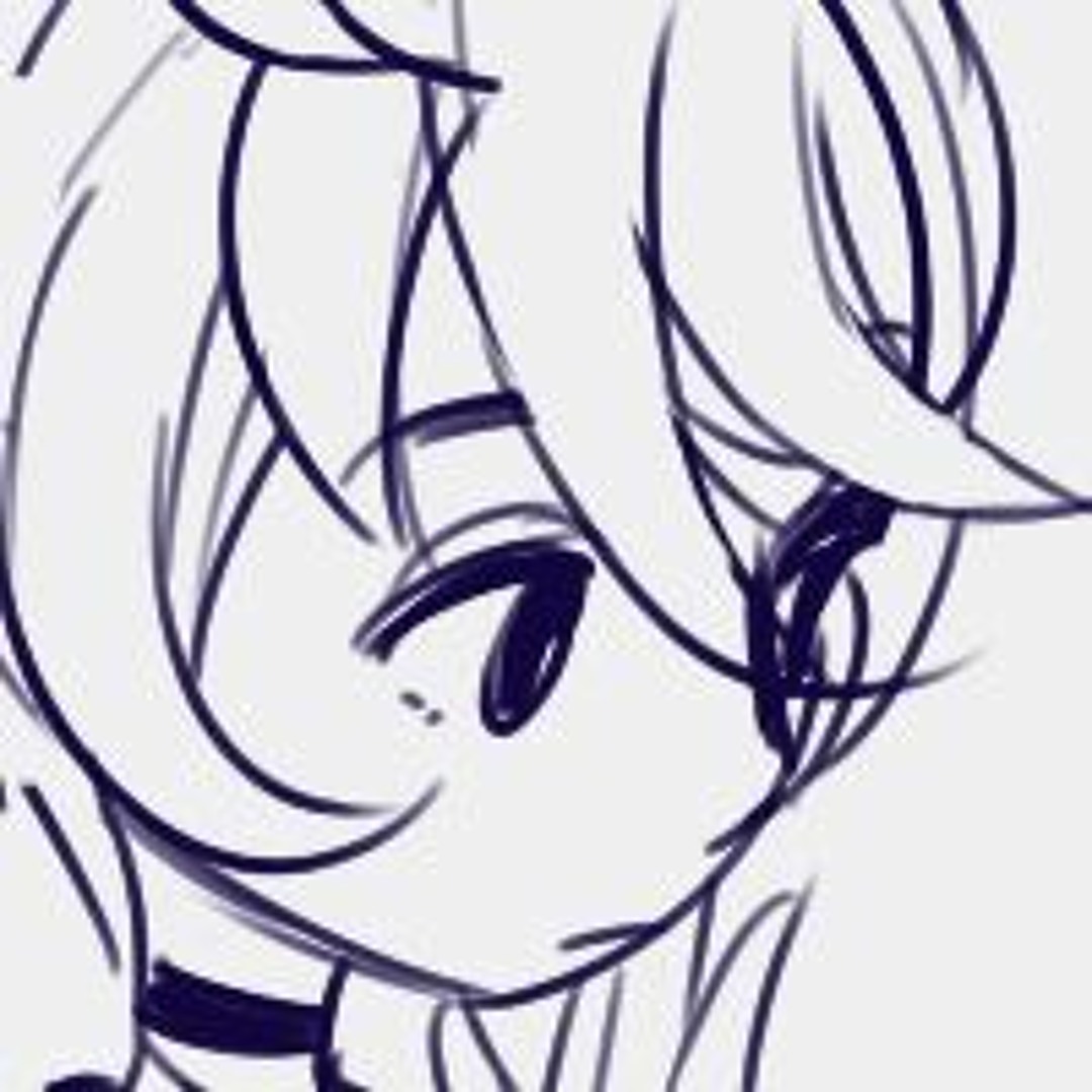 Stream Sugar Waifu music | Listen to songs, albums, playlists for