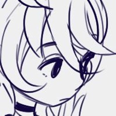 Stream Sugar Waifu music | Listen to songs, albums, playlists for