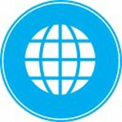 Best Samples Community