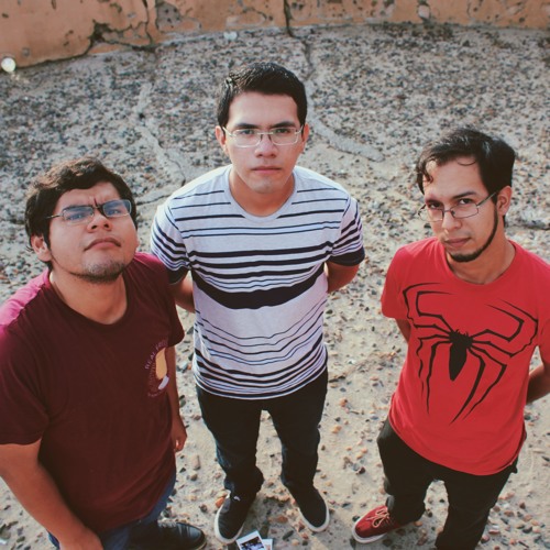 Stream Mecánica Newtoniana music Listen to songs, albums, playlists