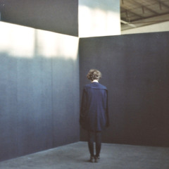 Ettie K U Magliartti31