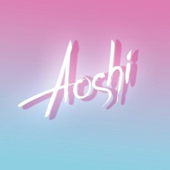 AOSHI