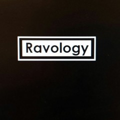 Ravology