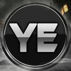 YE-172