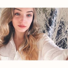 AlexisAnastasiaMartin