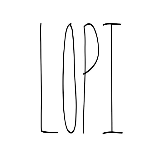 LOPI’s avatar