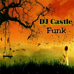 Dj Castle Funky