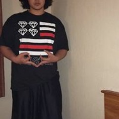 ONLY THE VILLAGE {ALLNIGHTSHOW}