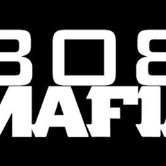 RAP REPOST NETWORK ✪