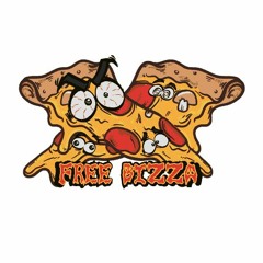 Free Bizza