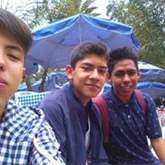 Paco Gerte