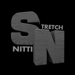 Stretch Nitti