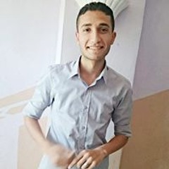 Emad Ezat