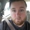 Branden S Lewis