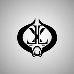ToxiN AKA المُـسـتقـل