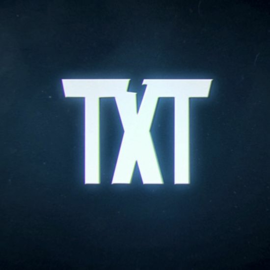 Stream TXT Official . music | Listen to songs, albums, playlists