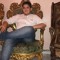 Karim Diaa