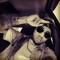 M.A. AllDay