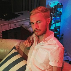 kjlo88