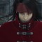 Vincent van Helsing