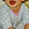 Hager Ahmed