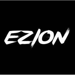 Ezion