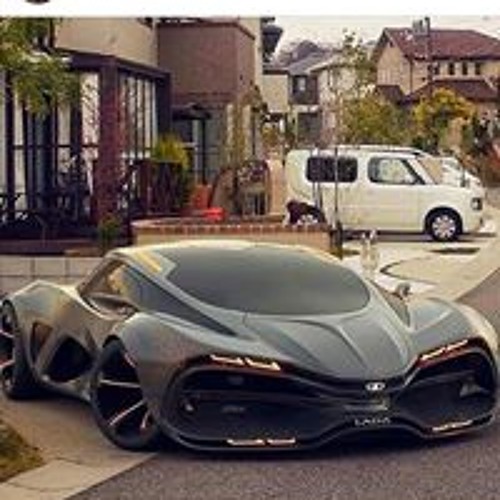 Speaker Knockerz - Lonely (Bass Boosted)