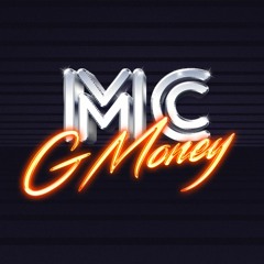 MC G Money