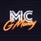 MC G Money