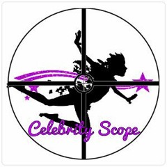Celebrity Scope