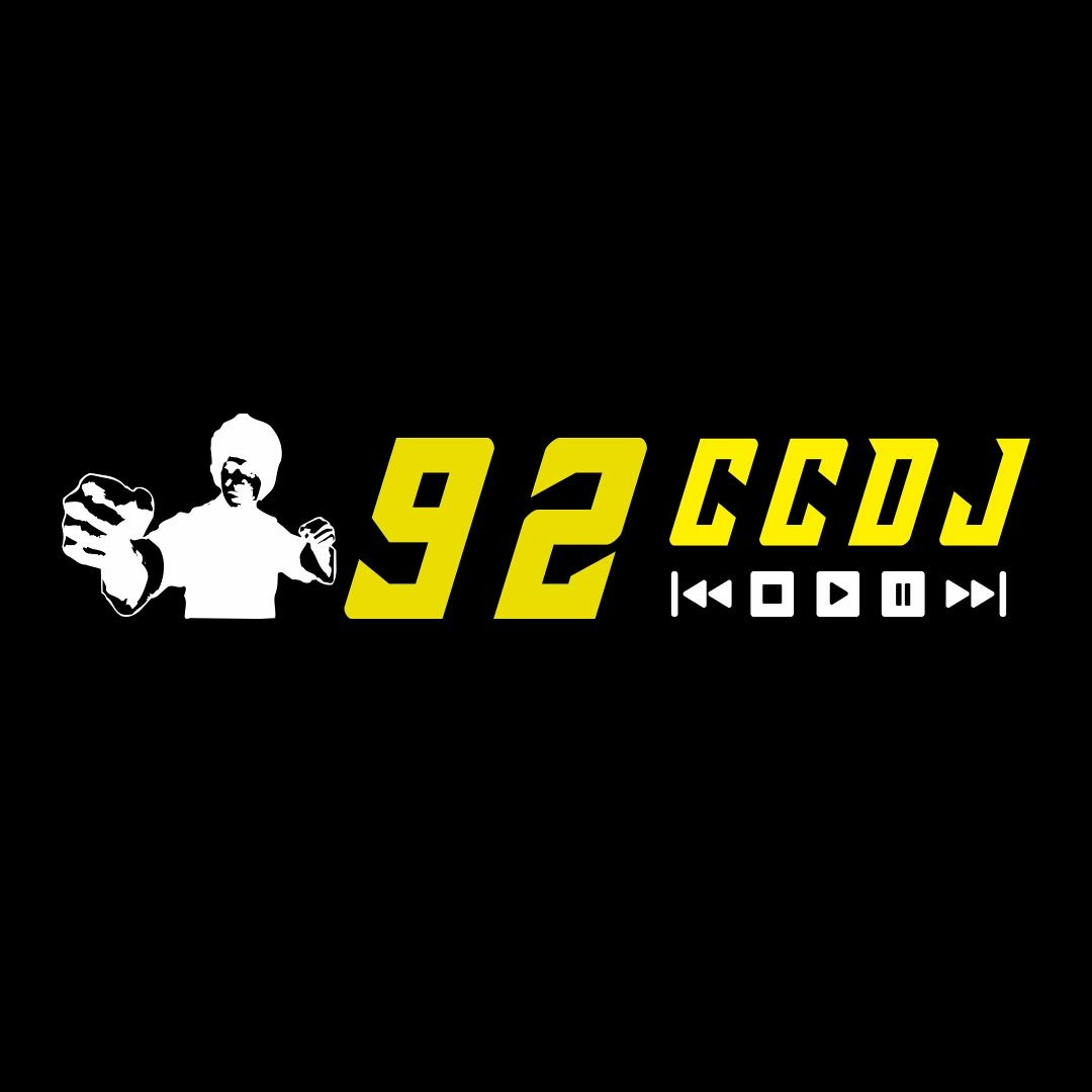 Stream 92CCDJ music | Listen to songs, albums, playlists for free on ...