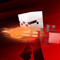 nojokeyyoutube