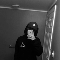 illrxted