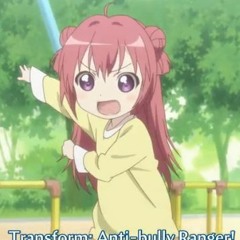 Chair-kun