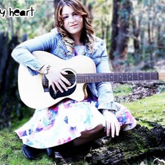 Jasmine Atkins Music