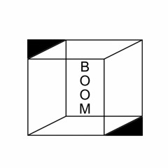 BOOMBOXX