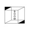 BOOMBOXX