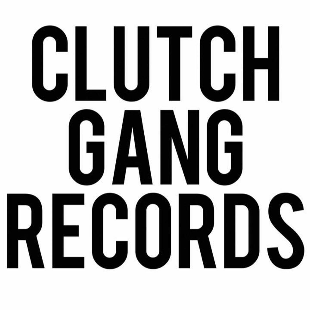 Stream Clutch Gang Records music | Listen to songs, albums