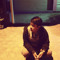 Ary Budi