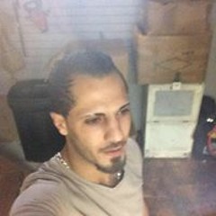 Mo'men Mudallaleh