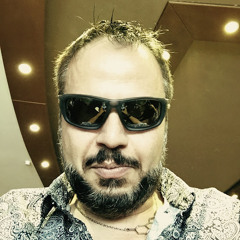 Jack Reason