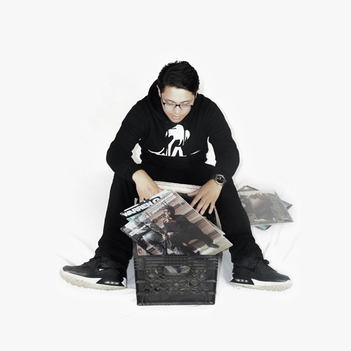 SoundCloud profile picture for @diversity