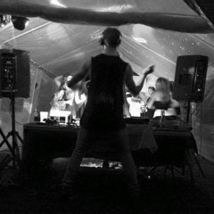 DJ Nitraz