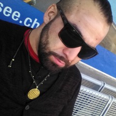 Lyan D. Honor