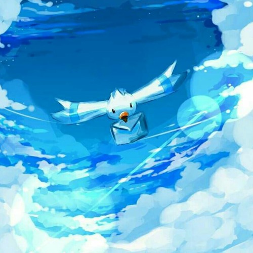 protosteelgull’s avatar