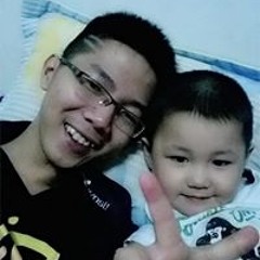 Sơn NGuyễn